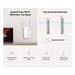 Mercusys ME12 AC750 WiFi Range Extender