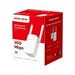 Mercusys ME12 AC750 WiFi Range Extender