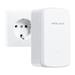 Mercusys ME20 AC750 WiFi Range Extender