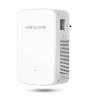 Mercusys ME20 AC750 WiFi Range Extender