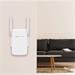 Mercusys ME30 AC1200 WiFi Range Extender