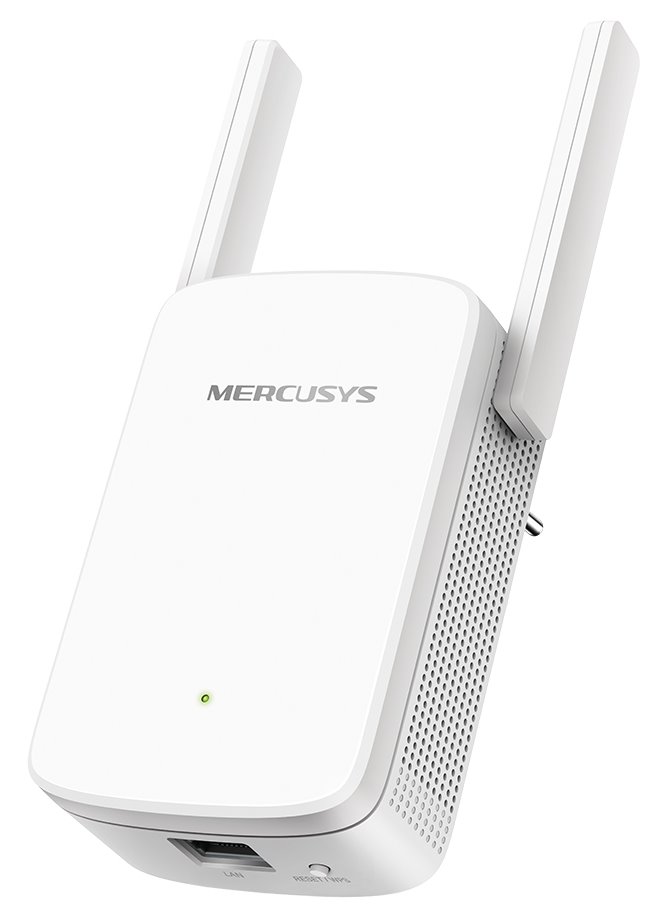 Mercusys ME30 AC1200 WiFi Range Extender