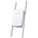 MERCUSYS ME50G WiFi5 Extender/Repeater (AC1900,2,4GHz/5GHz,1xGbELAN)
