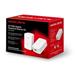 Mercusys MP500 KIT AV1000 Gb Powerline Starter Kit