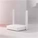 Mercusys MR20 AC750 Dual-Band Wi-Fi Router