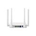 Mercusys MR25WBE BE3600 WiFi7 router