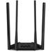 MERCUSYS MR30G - AC1200 Bezdrátový Dual Band Router
