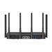 Mercusys MR37BE BE6500 WiFi7 router