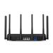 Mercusys MR47BE BE9300 Tri-Band Wifi7 Router