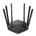 MERCUSYS MR50G, AC1900 Wireless Dual Band Gigabit Router
