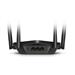 Mercusys MR60X AX1500 WiFi 6 Dual-Band Router
