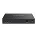 Mercusys MS110CP 8xFE 2xGb(8xPoE+)