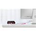 MERCUSYS switch MS108G (8xGbE, fanless)