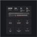 MERCUSYS switch MS126CP (24x100Mb/s,24xPoE+,2xGbE/SFPcombo,295W)