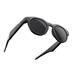 META OAKLEY HSTN PRIZM BLACK POLAR 0OW8002 80020351