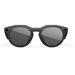 META OAKLEY HSTN PRIZM BLACK POLAR 0OW8002 80020351