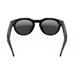 META OAKLEY HSTN PRIZM BLACK POLAR 0OW8002 80020351