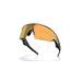 Meta Oakley Vanguard prizm 24k Lenses, black Frame 958958649136