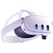 Meta Quest 3 Virtual Reality - 512 GB 899-00586-01