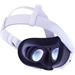 Meta Quest 3 Virtual Reality - 512 GB - US 899-00583-01