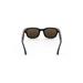 Meta Ray-Ban AI brýle Adventurer, Classic Black/Brown 815820028871