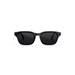 Meta Ray-Ban AI brýle Adventurer, Classic Black/Grey 815820028918
