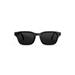 Meta Ray-Ban AI brýle Adventurer, Classic Black/Transitions Grey 815820028925