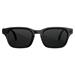 Meta Ray-Ban AI brýle Adventurer, Classic Black/Transitions Grey 815820028925