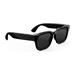 Meta Ray-Ban AI brýle Fury, Classic Black/Transitions Grey 815820029069