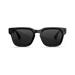Meta Ray-Ban AI brýle Fury, Classic Black/Transitions Grey 815820029069
