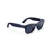 Meta Ray-Ban Gen2 Wayfarer, Shiny Cosmic Blue/Clear/SapphireTransitions (Large) RW4012 6628MF 53