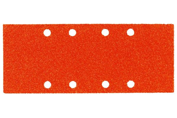 Metabo 10 brúsnych papierov 93x230 mm P 100