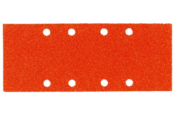 Metabo 10 brúsnych papierov 93x230 mm P 120