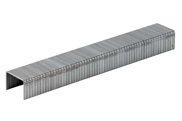Metabo 2000 spôn z plochého drôtu 10x10 mm 630577000