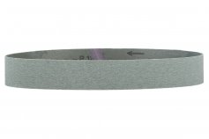 Metabo 5 brúsnych pásov 40x760 mm P1200 A16 Pyr. 626315000