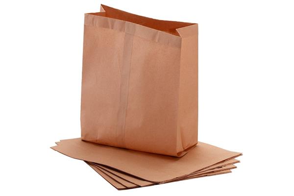 Metabo 5 Feinstaubvorfilter 631345000