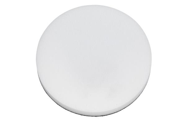 Metabo Adhézny medzikotúč 125 mm, nedier. 631216000