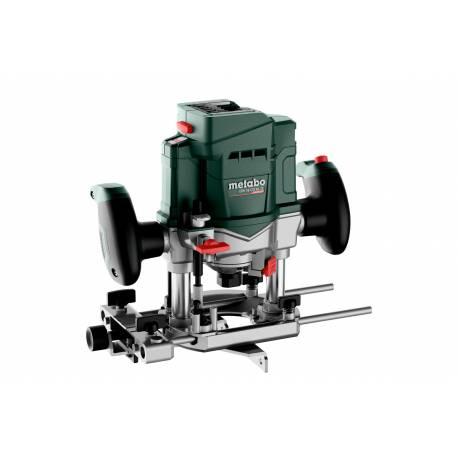 Metabo Aku Horná fréza OFV 18 LTX BL 12 601743840