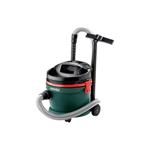 Metabo AS 20 L, 1200-Wattový Vysávač 602012000