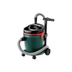 Metabo ASA 32 L, 1200-Wattový multifunkčný vysávač 602013000