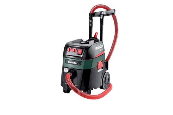 Metabo ASR 35 H ACP * Vysávač 602059000