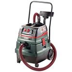 Metabo ASR 50 M SC * Vysávač 602045000