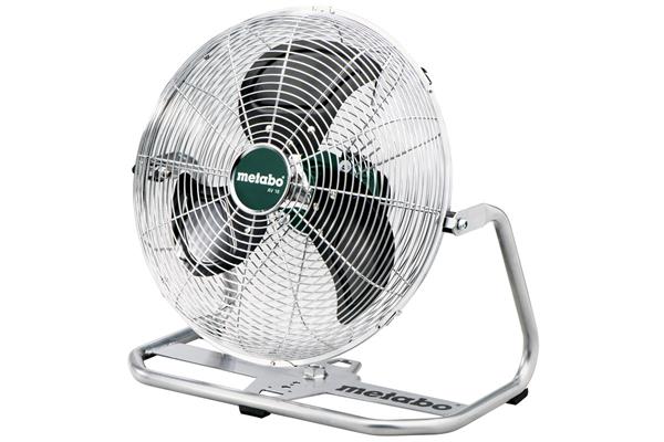 Metabo AV 18 * Aku Ventilátor TV00 606176850