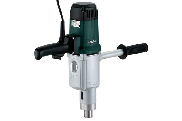 Metabo B 32/3*Vŕtačka 600323000