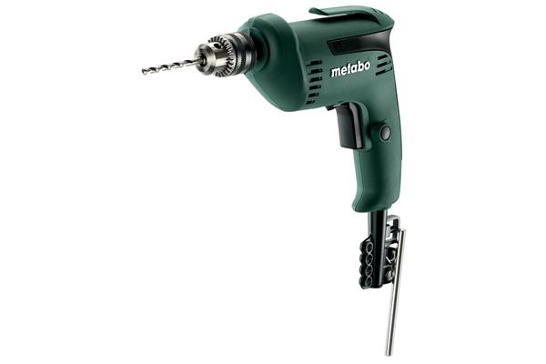 Metabo BE 10 * 450-Wattová Vŕtačka s elektronikou 600133000