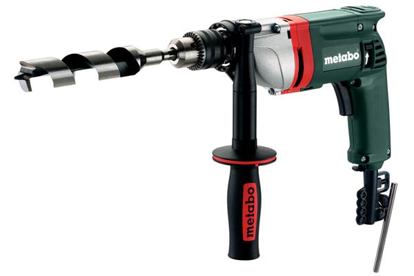 Metabo BE 75-16 Vŕtačka 600580000