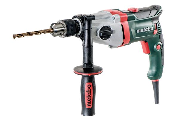 Metabo BEV 1300-2 * Vŕtačka 600574000