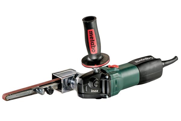 Metabo BFE 9-20 * Pásový pilník 602244000