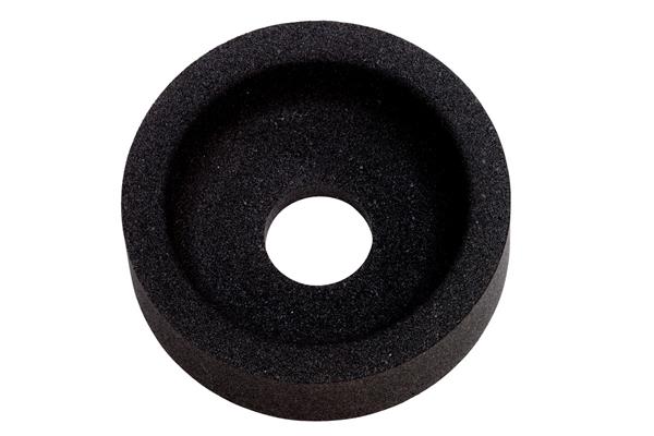 Metabo Brúsny hrniec 80x25x22-65x15 A 80-M 630727000