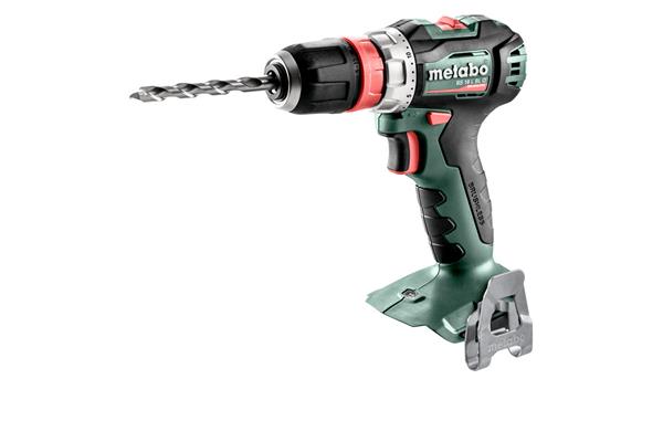 Metabo BS 18 L BL Q * Aku Vŕtačka so skrutkovačom TV00 602327840